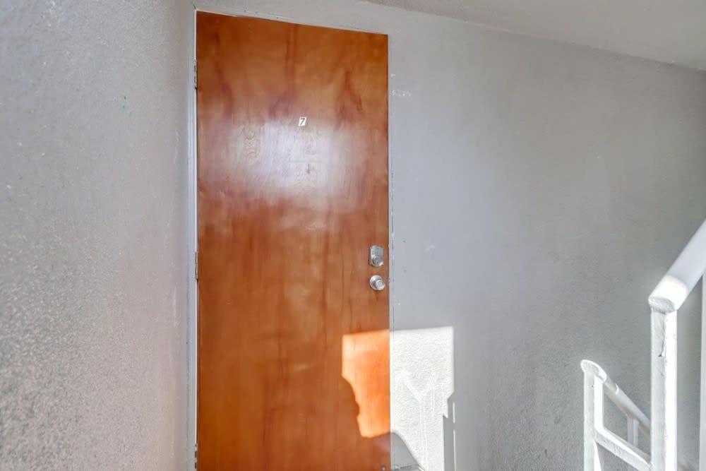1 Block To Ocean & Bay Steps To Belmont Park Vila San Diego Exterior foto