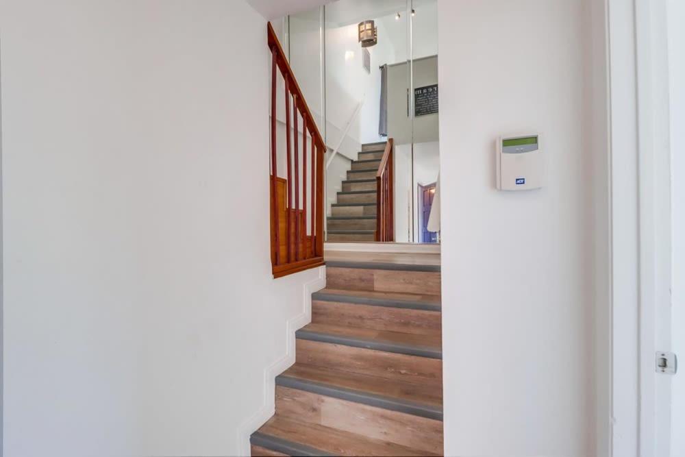 1 Block To Ocean & Bay Steps To Belmont Park Vila San Diego Exterior foto