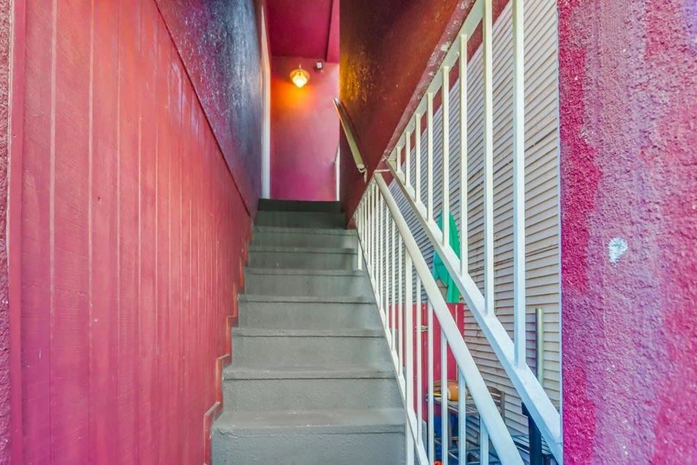 1 Block To Ocean & Bay Steps To Belmont Park Vila San Diego Exterior foto